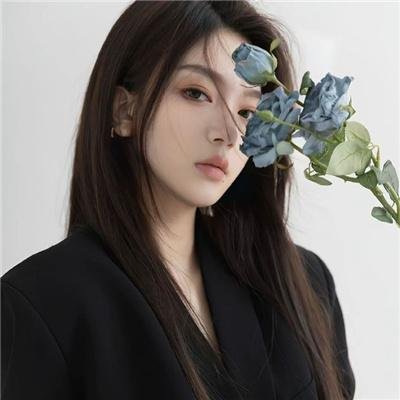 如歌少年